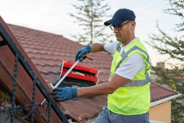 Best Basement Insulation  in Cornwall On Hudson, NY